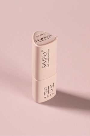 Remover Tip y Base Peel Off